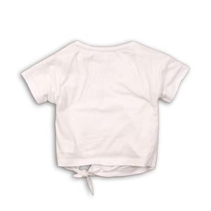 fleecová čiapka 2pack, Pidilidi, PD356, mix