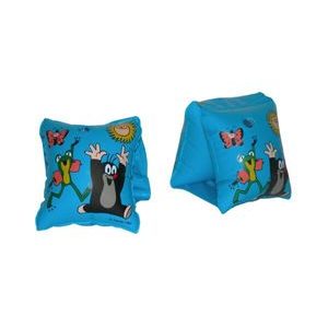 Lány vászon barefoot tornacipő CANVAS FUXIA+ Froddo G1700440-10