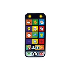 Smartphone interactiv, Infunbebe, W007408