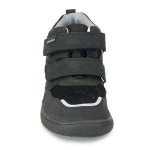 Dievčenská celoročná obuv SATURNUS, Superfit,1-009348-5500, ružová