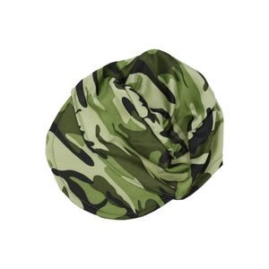 Tricou pentru fete cu mânecă lungă, Wendee, ozfb392211, crem