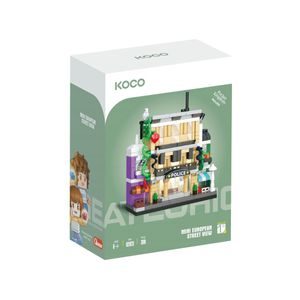 Chlapčenské zimné barefoot topánky PRO-tex DARYK DENIM