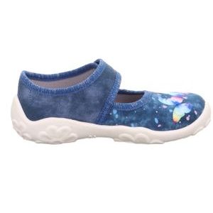 extra ľahká nylonová bunda, Pidilidi, PD1087-09, sivá