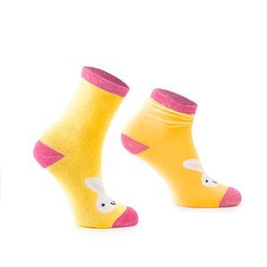 mikina dětská chlupatá se stojáčkem, Pidilidi, PD1114-06, fialová