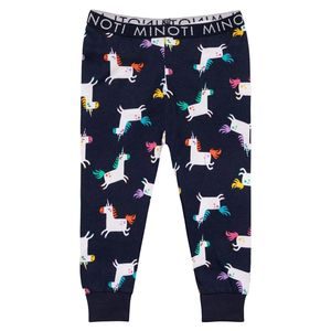 Pantofi all-season pentru copii Acqu, Primigi, 7526300, fucsia