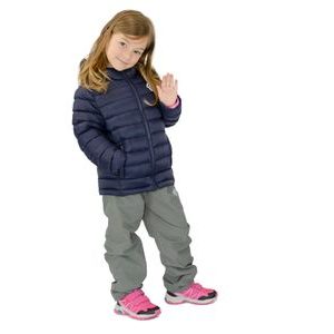 Fiú pulóver, Minoti, Beam 5, kék