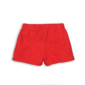 rochii domnișoară de onoare, Pidilidi, PD954, crem