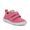 Adidași desculți pentru fete BASE Fuxia Froddo G3130260-10 fucsia
