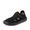 Gyerek barefoot szandál LIGHT SANDAL Black Froddo G3150296-7