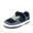 Dětské barefoot vycházkové boty FLEXY JR NAVY BLUE Joma BFFLEJW2603V