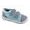 chlapecké celoroční boty MOPPY, Superfit, 1-000350-8020, modrá