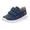 Gyermek egész évben használatos cipő BREEZE, Superfit,1-000365-8030, kék