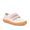 Chlapecké barefoot tenisky BASE Denim Froddo G3130261-3 tmavě modrá