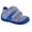 Divčí outdoorové boty AKA, Bugga, B00168-04, modrá