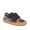 Chlapecké barefoot tenisky BASE Denim Froddo G3130261-3 tmavě modrá