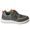 Adidași ELASTICOS Fucsia pentru fete, Biomeanics, 241270-B146, roșu