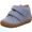 Gyermek egész évben használatos cipő JUPITER GTX BOA, Superfit, 1-000076-0000, fekete