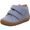 SATURNUS, Superfit,1-009349-8000, kék, fiú cipő, egész szezonra való