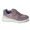 Adidași ELASTICOS Fucsia pentru fete, Biomeanics, 241270-B146, roșu