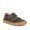 Dívčí barefoot sandály FLEXY LIA Pink Froddo G3150264 růžová