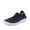 Detské barefoot tenisky LIGHT DARK BLUE Froddo G3130262