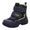 chlapecké zimní boty SNOWCAT GTX, Superfit, 1-000023-0000, modrá