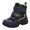 zimné topánky snowcat GTX, Superfit, 1-000024-0010, modrá