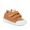 Chlapčenské tenisky ROSARIO Brown Froddo G2130316-17 brown