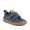 Tenisi barefoot băieți BAZE DENIM Froddo G3130271-42