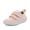 Dievčenské barefoot tenisky BASE Pink Froddo G3130260-11 pink