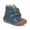 Fiú téli cipő Flexible PAIX UP WINTER Dark Denim Froddo G2110143-21