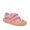 Chlapecké barefoot tenisky BASE Denim Froddo G3130261-3 tmavě modrá