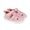 Lány barefoot szandál LONA PRINCESA ROSA Biomecanics 262342-A032