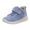 Pantofi pentru băieți pentru toate anotimpurile SUPERFREE, Superfit, 1-000543-8000, albastru