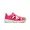 Sandale pentru copii KEEN MOTOZOA SANDAL YOUTH raspberry/pink a boo