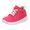 dětská celoroční obuv BREEZE, Superfit, 1-000366-5000, červená