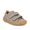 Chlapecké barefoot tenisky BASE Denim+ Froddo G3130261-4 světle modrá