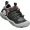 sandály ELLE BACKSTRAP Brindle/Star White, Keen, 1027335/1027311