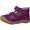 Detské celoročné topánočky Lani, Ricosta, 12238-378, fialová