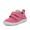 Dievčenské barefoot tenisky BASE Fuxia Froddo G3130260-10 fuchsia