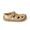Detské sandále Barefoot Pegres, SBF51 brown