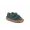 Tenisi barefoot pentru copii BAZE PETROLEUM Froddo G3130284-28