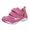 SPORT5 GTX, Superfit, 1-000235-5500, rózsaszín, lányoknak, egész évben használható cipő