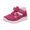 Sandale pentru fete BUMBLEBEE, Superfit, 1-000392-5500, roz