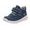 Pantofi pentru copii pentru toate anotimpurile STORM, Superfit, 1-006388-8010, albastru închis