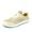 Pantofi de alergare barefoot pentru copii SUPERCROSS JUNIOR BROWN Joma BFCROJS2624
