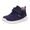 detská celoročná obuv BREEZE GTX, Superfit, 1-000364-8010, modrá
