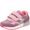 Dievčenské tenisky DASH Purple/Pink Superfit 1-009560-8510