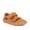 Dívčí barefoot sandály FLEXY LIA Pink Froddo G3150264 růžová