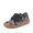 Fiú vászon barefoot tornacipő CANVAS BLUE+ Froddo G1700440-29